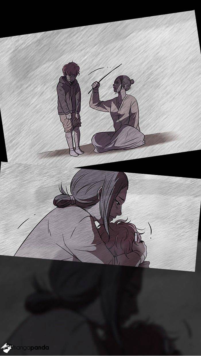 Page 18 of Chapter 51