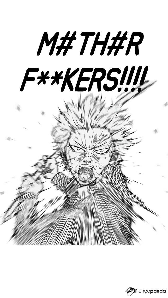 Page 21 of Chapter 51