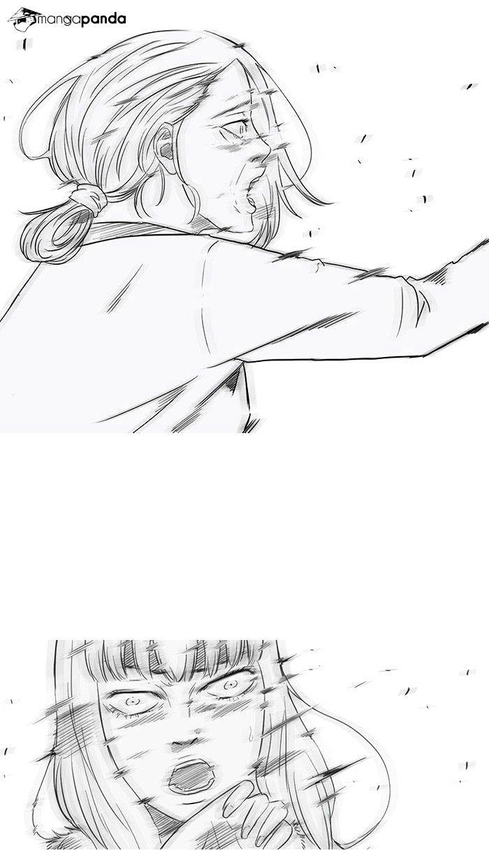 Page 22 of Chapter 51