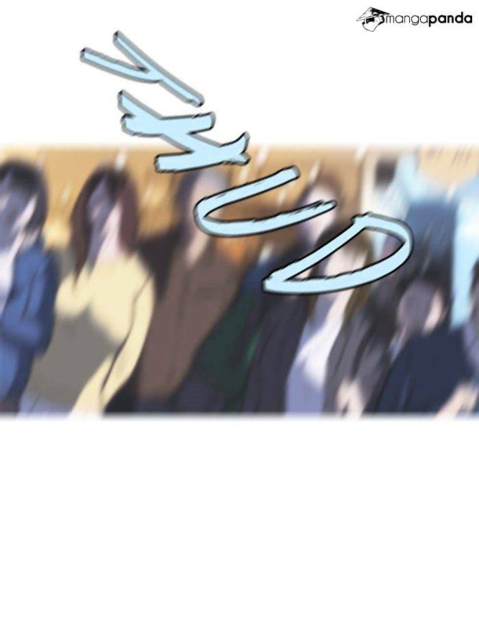 Page 24 of Chapter 51