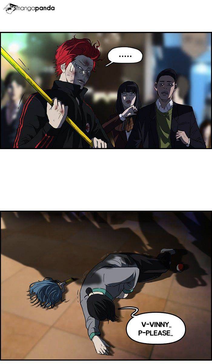 Page 26 of Chapter 51