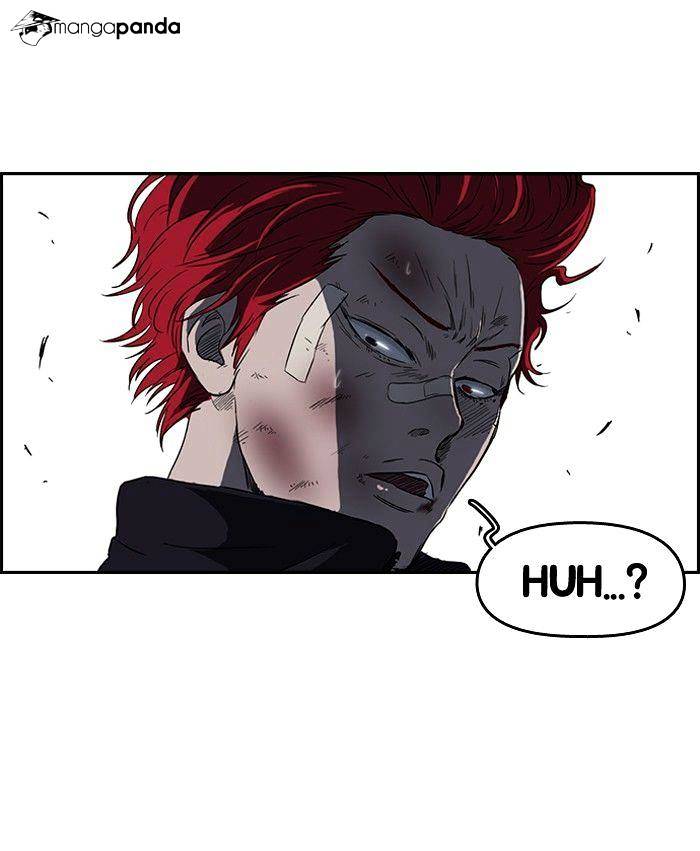 Page 27 of Chapter 51