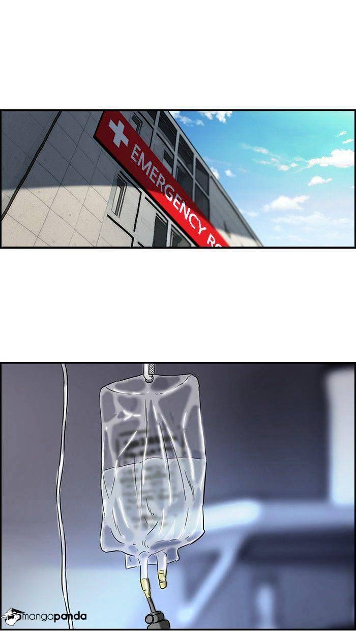 Page 29 of Chapter 51