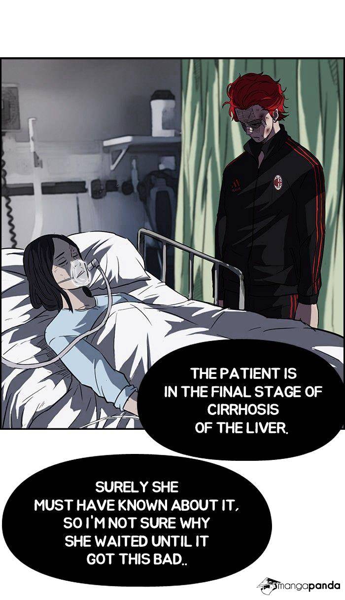 Page 32 of Chapter 51