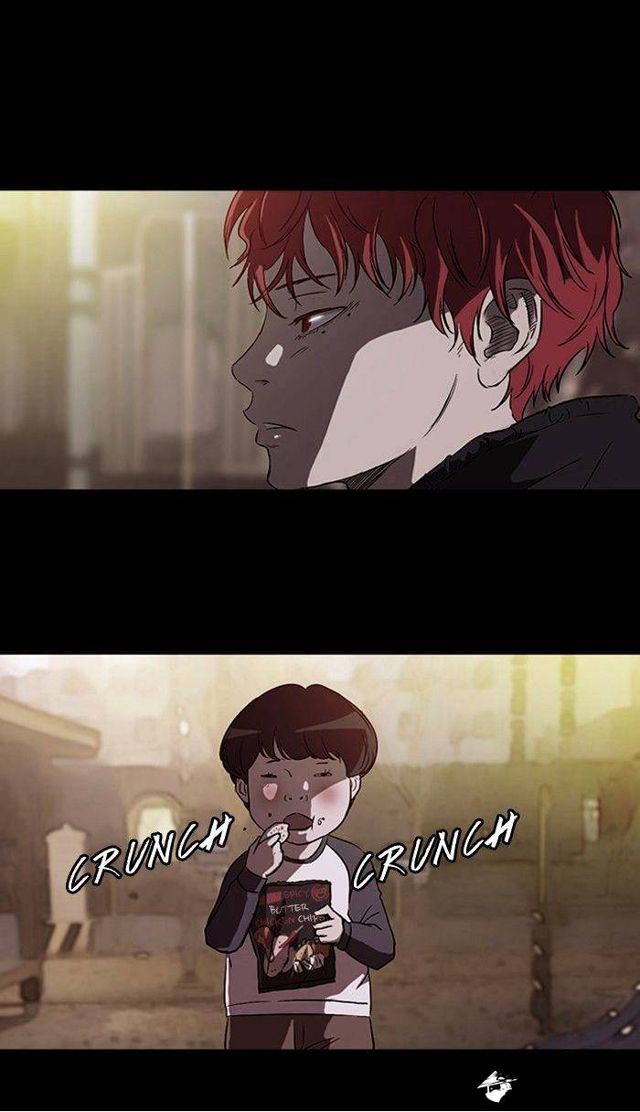 Page 36 of Chapter 51