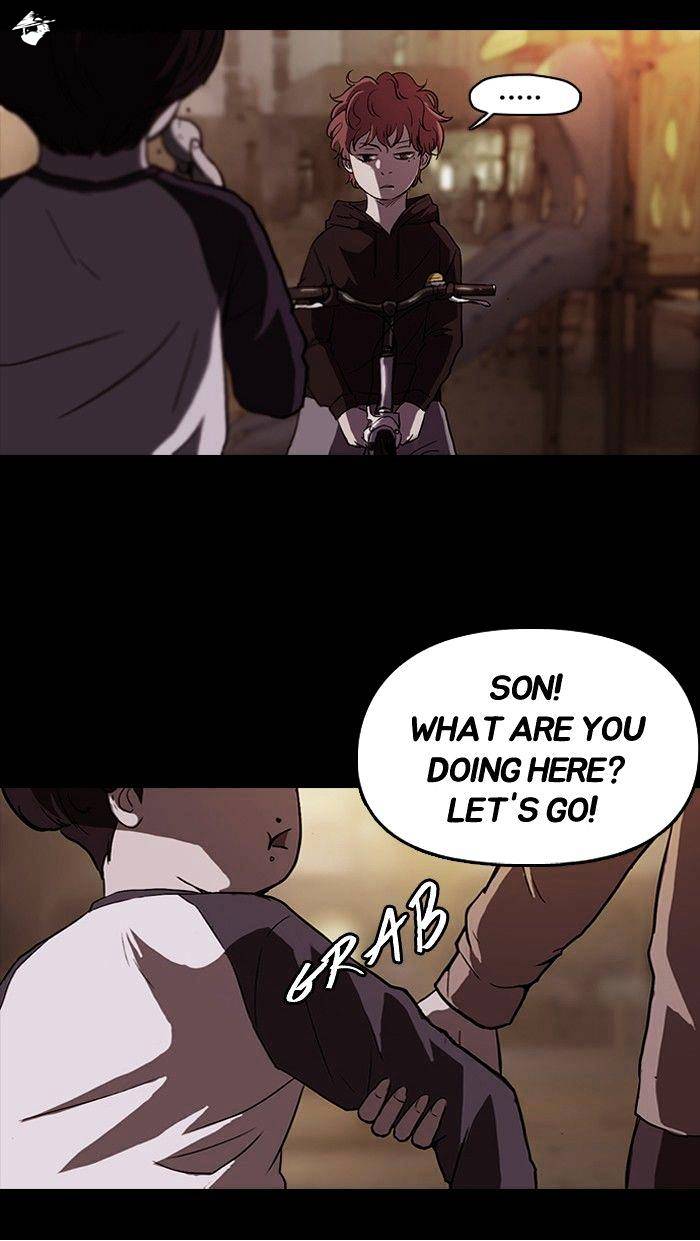 Page 37 of Chapter 51