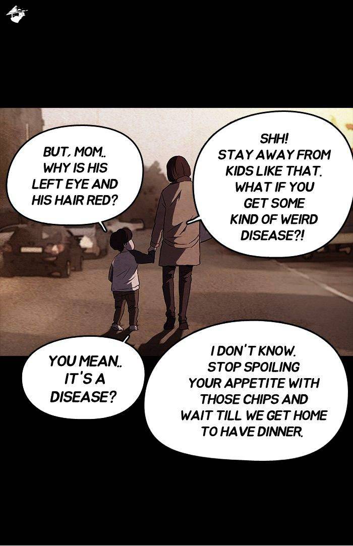 Page 38 of Chapter 51