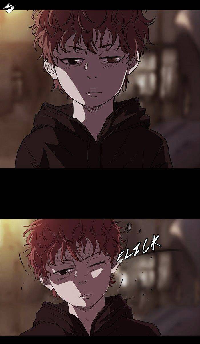 Page 39 of Chapter 51