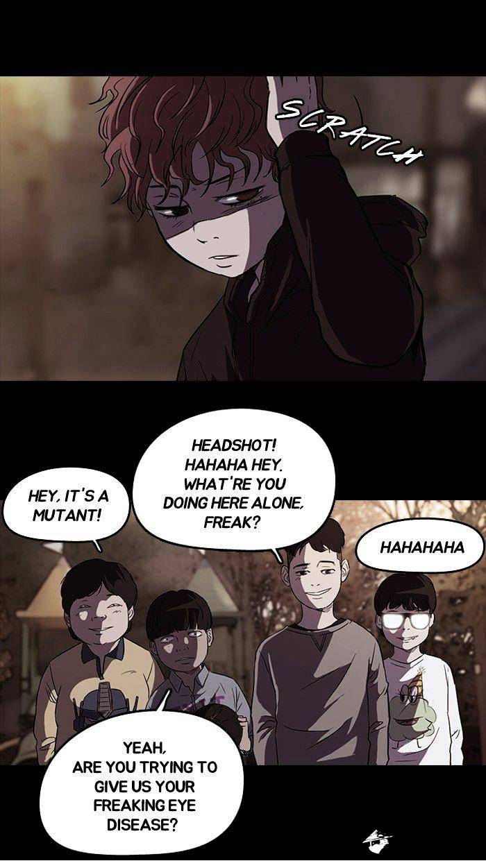 Page 40 of Chapter 51