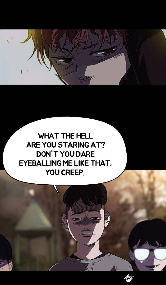 Page 41 of Chapter 51