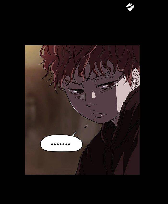 Page 42 of Chapter 51