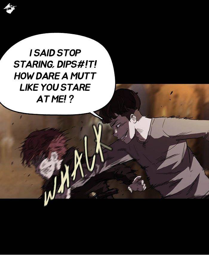 Page 43 of Chapter 51