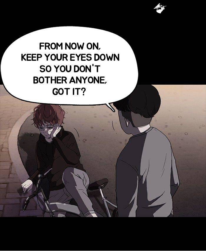 Page 44 of Chapter 51