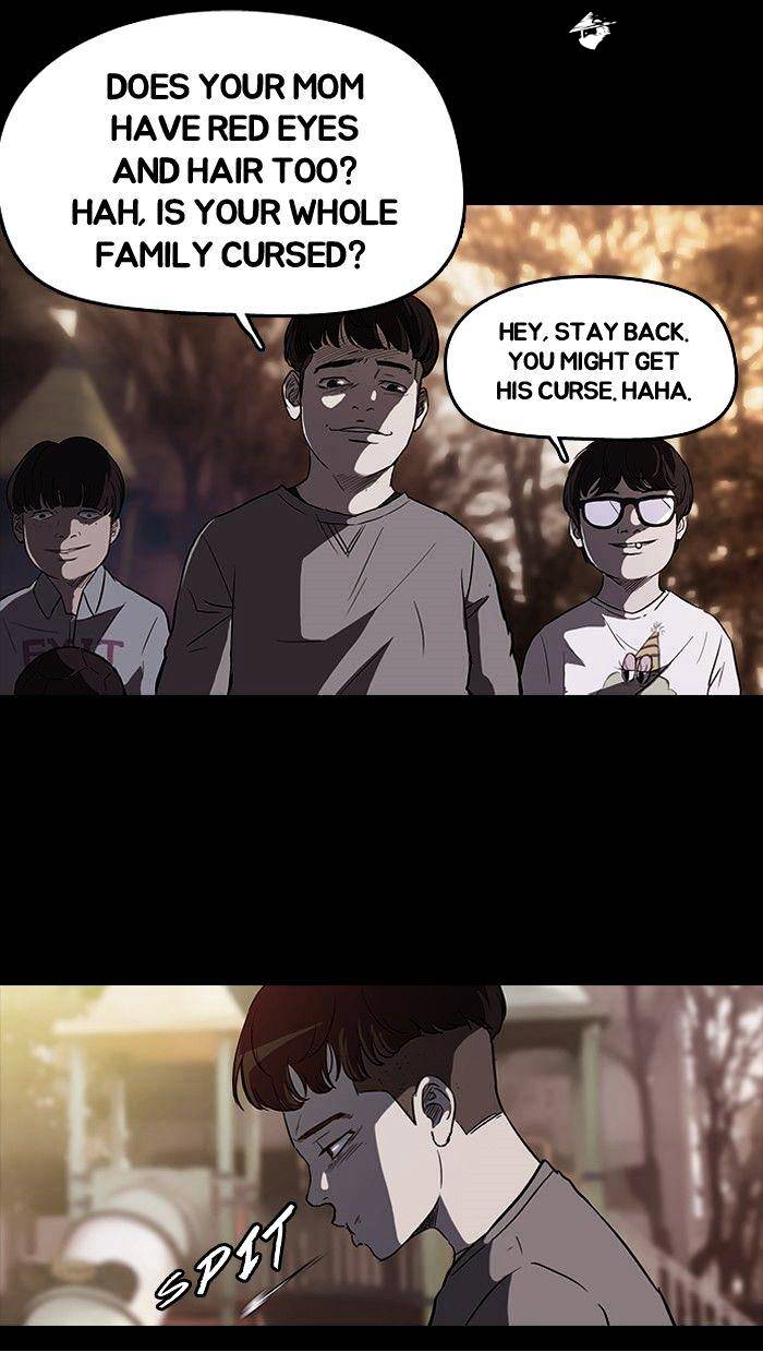 Page 45 of Chapter 51