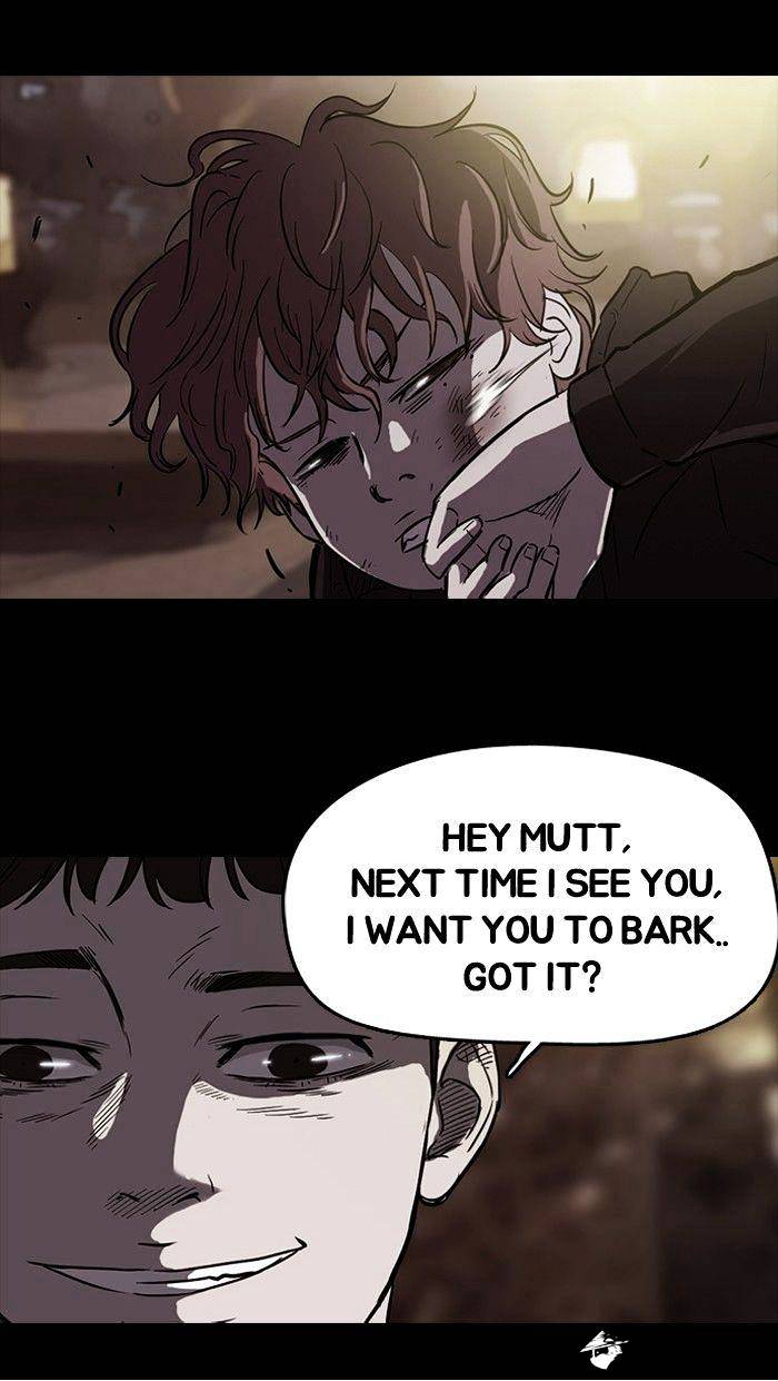 Page 46 of Chapter 51