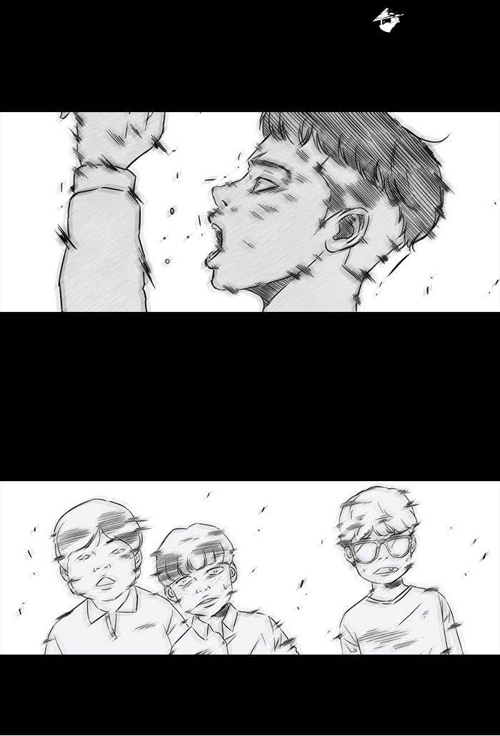 Page 49 of Chapter 51