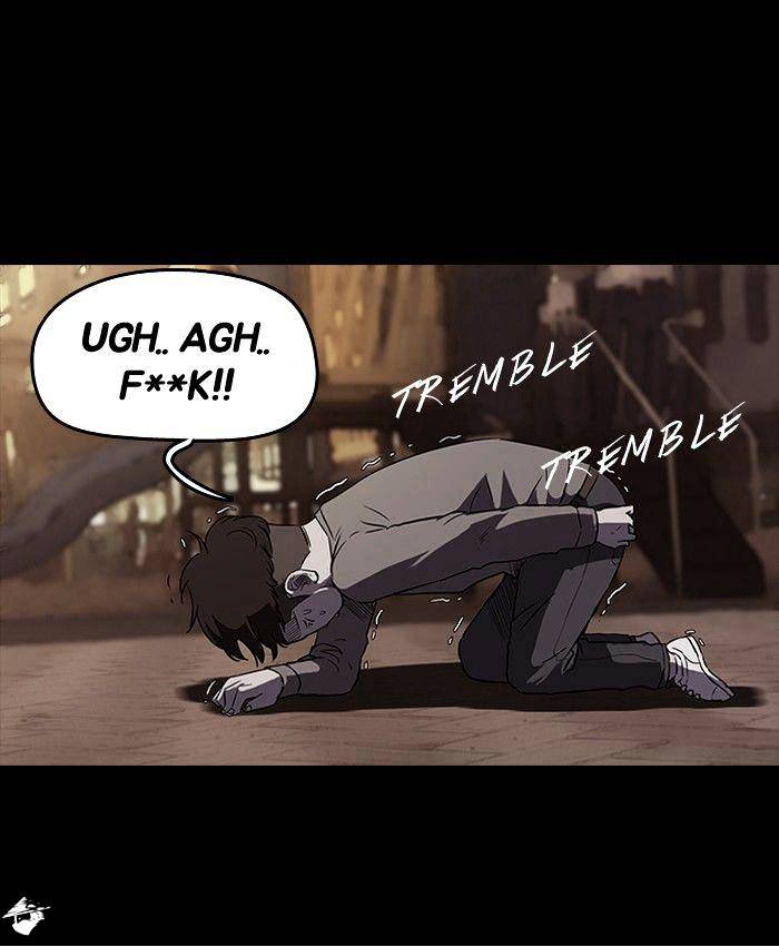 Page 51 of Chapter 51
