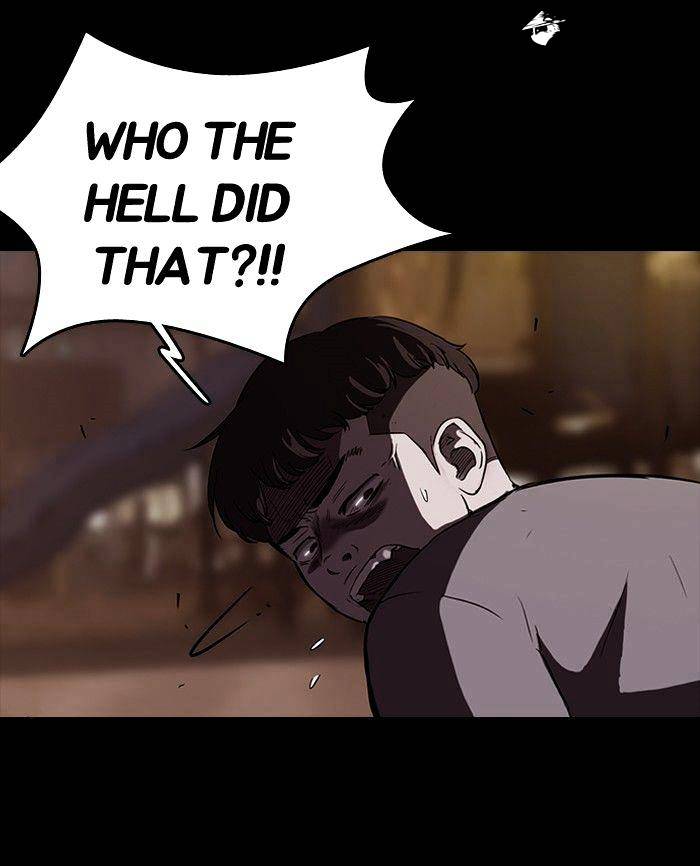 Page 52 of Chapter 51