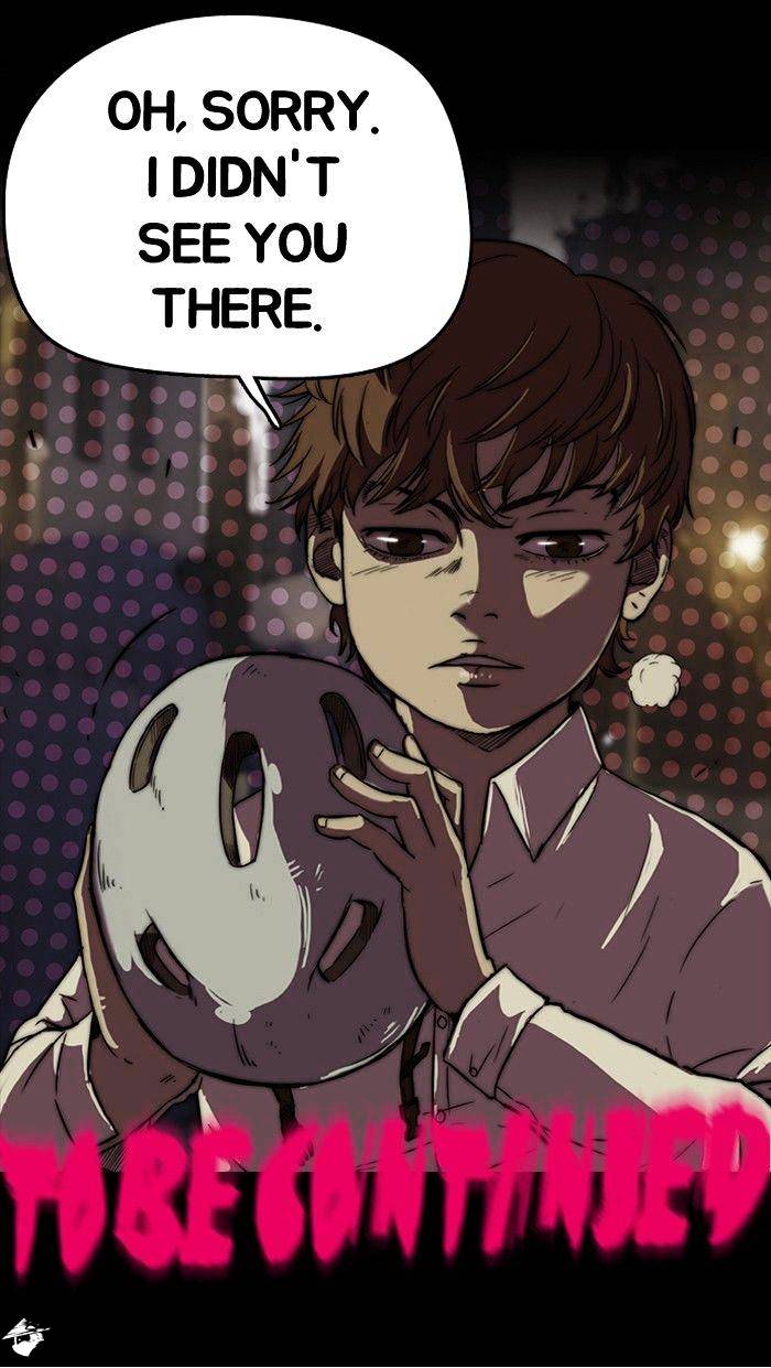 Page 53 of Chapter 51