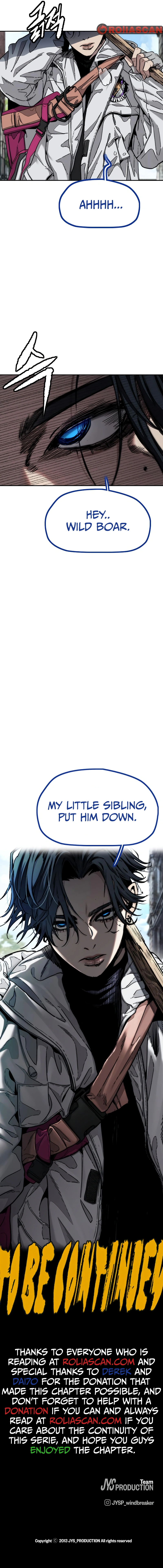 Page 19 of Chapter 510
