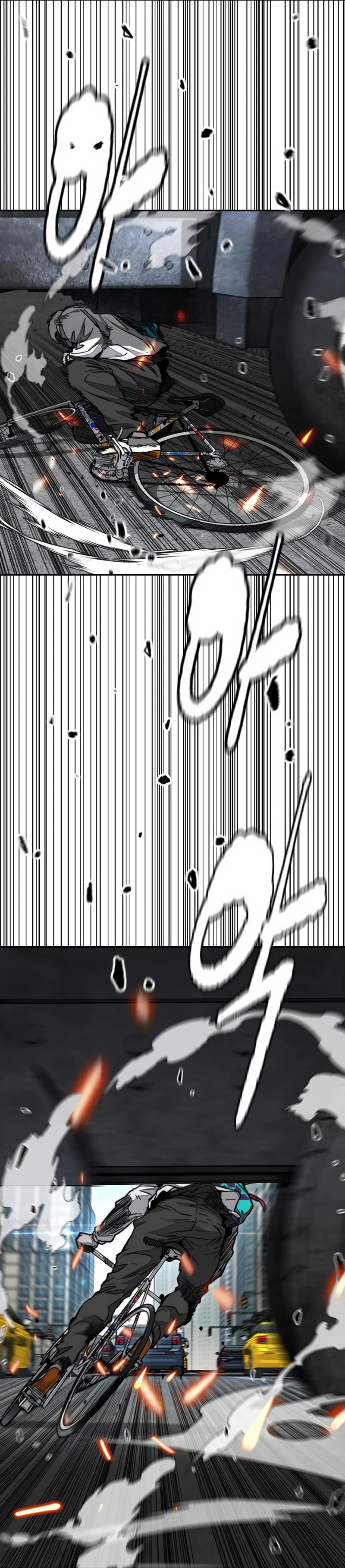 Page 11 of Chapter 511
