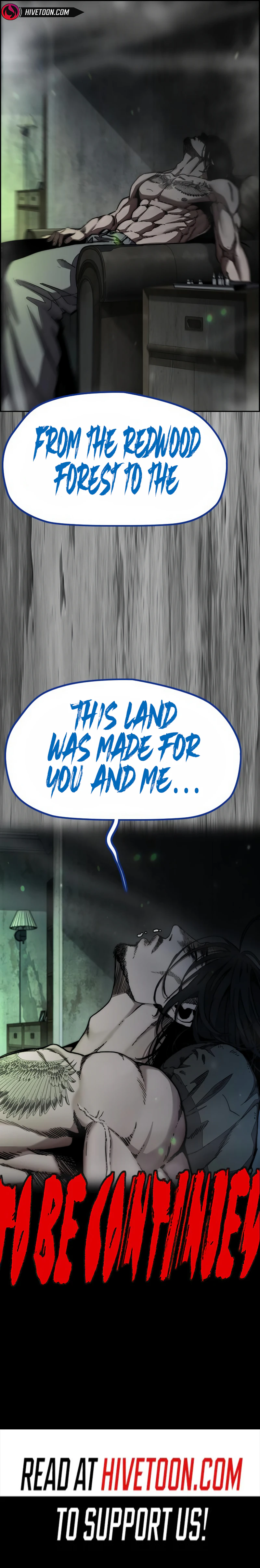 Page 20 of Chapter 511