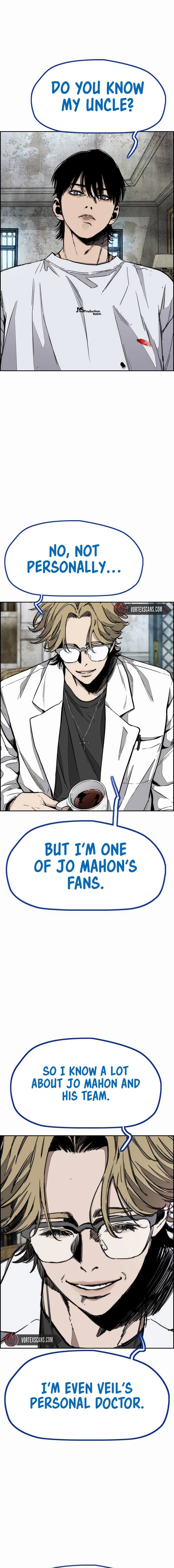 Page 2 of Chapter 512