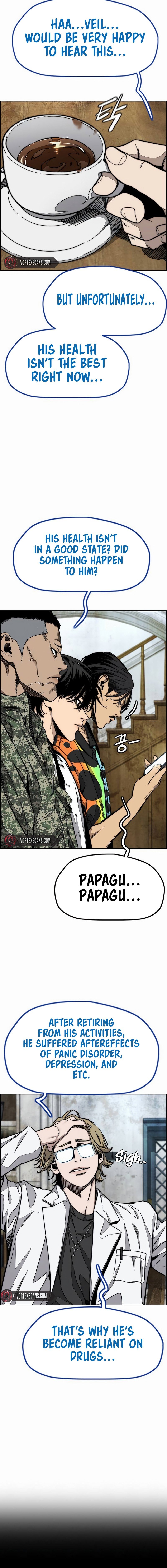 Page 3 of Chapter 512