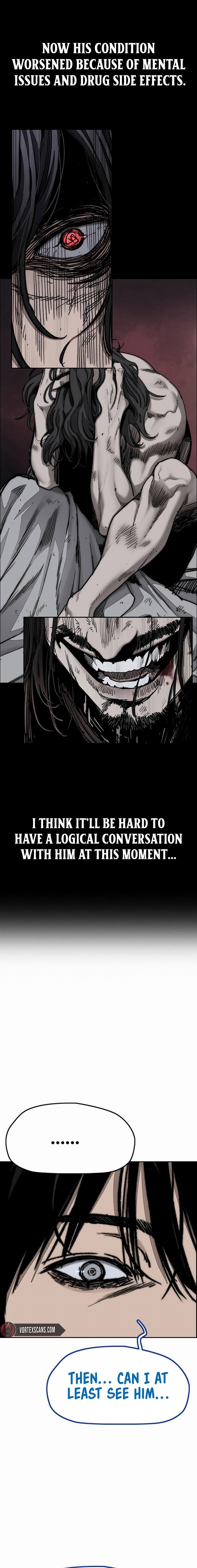 Page 4 of Chapter 512