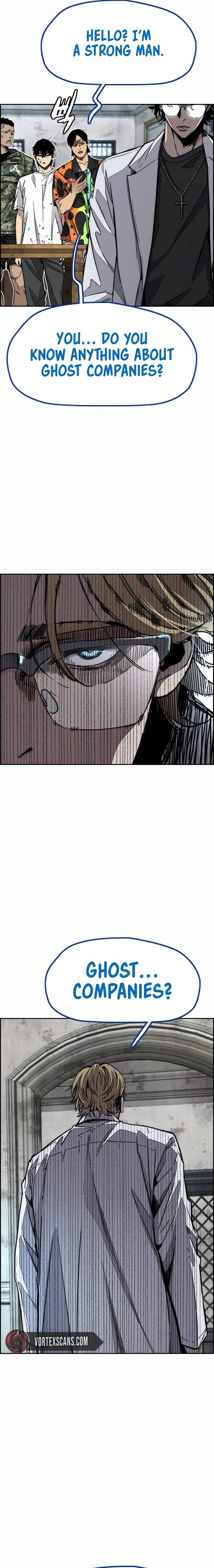 Page 6 of Chapter 512