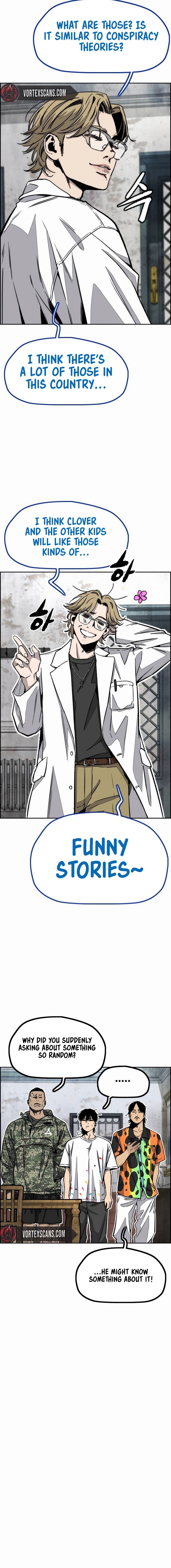 Page 7 of Chapter 512