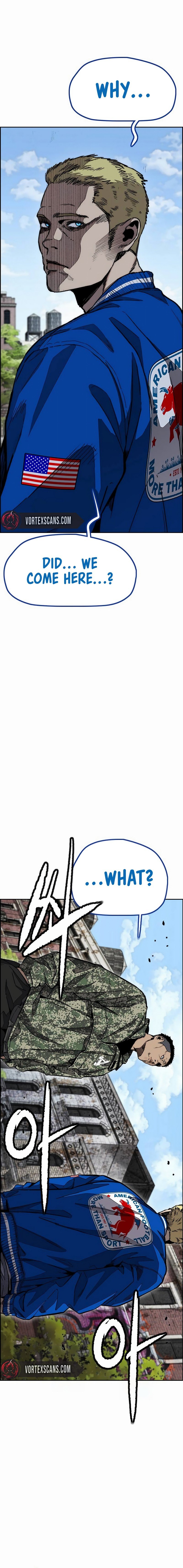 Page 10 of Chapter 512