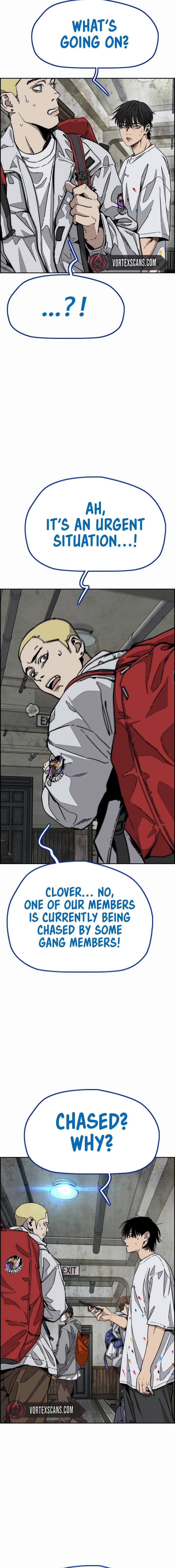 Page 16 of Chapter 512