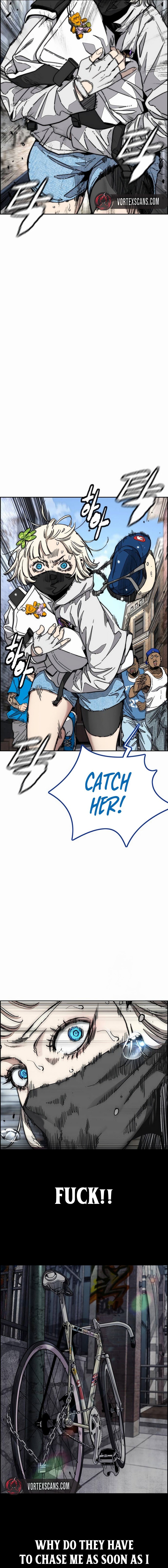 Page 18 of Chapter 512