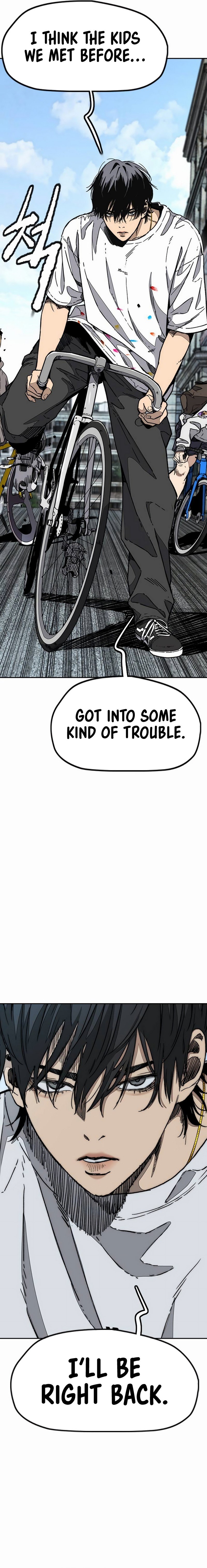 Page 21 of Chapter 512