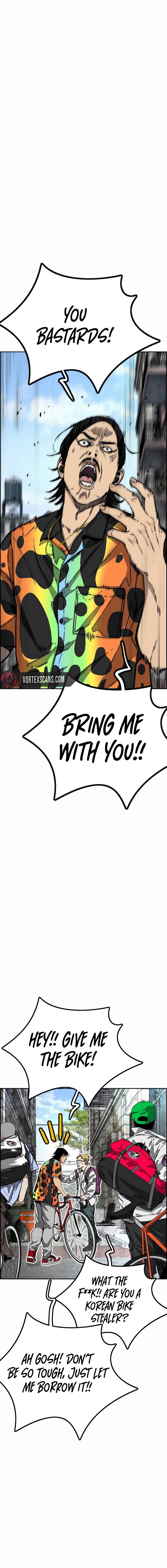 Page 24 of Chapter 512