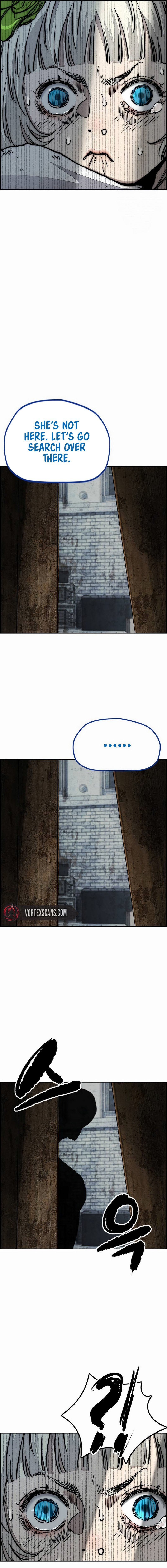 Page 26 of Chapter 512