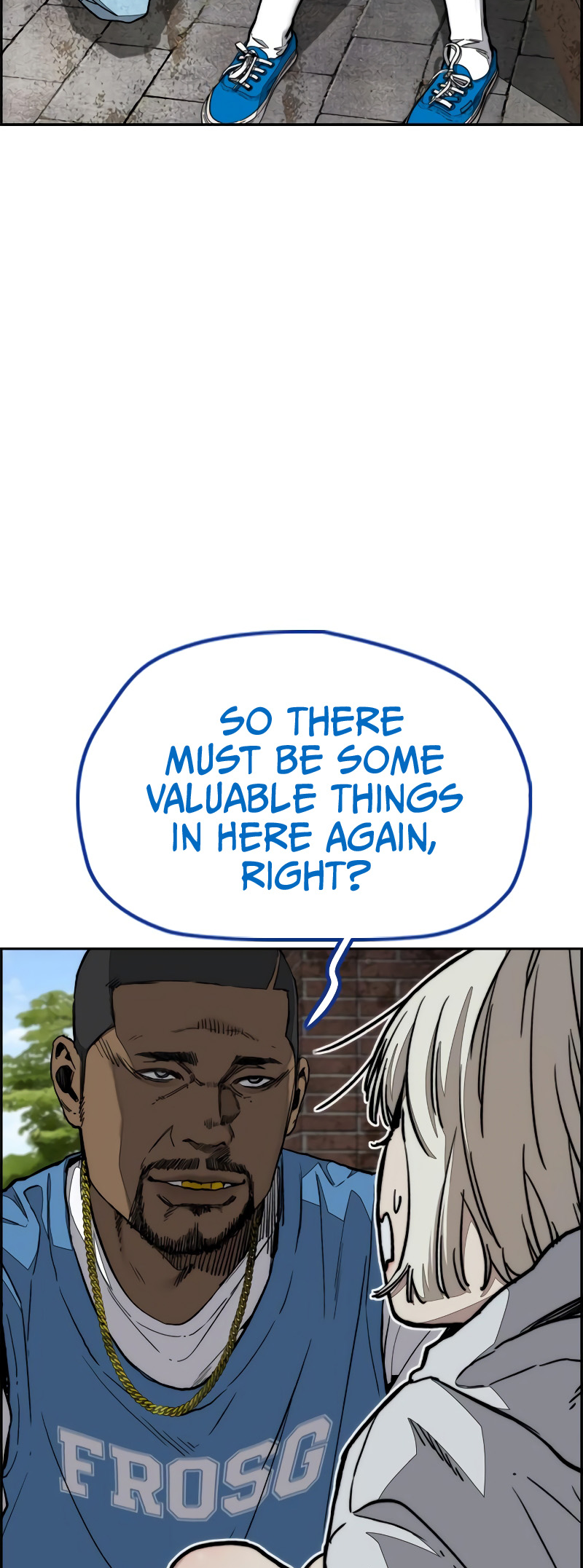 Page 4 of Chapter 513
