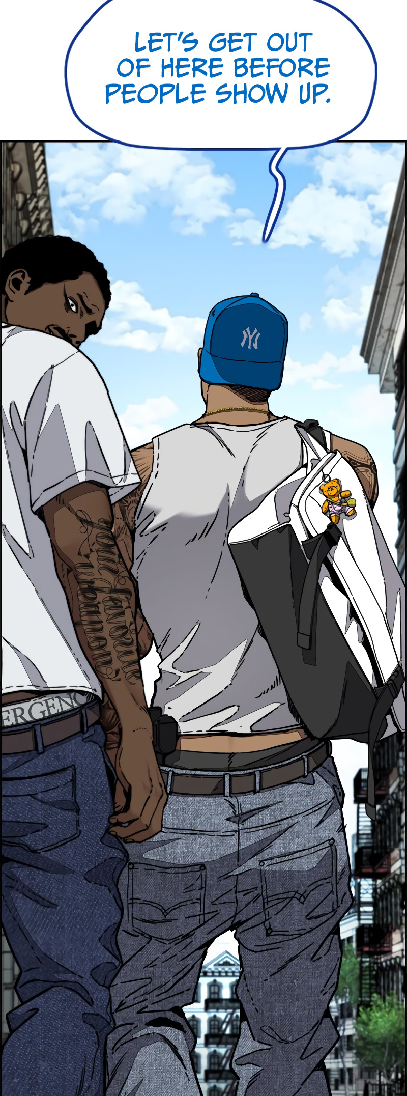 Page 6 of Chapter 513
