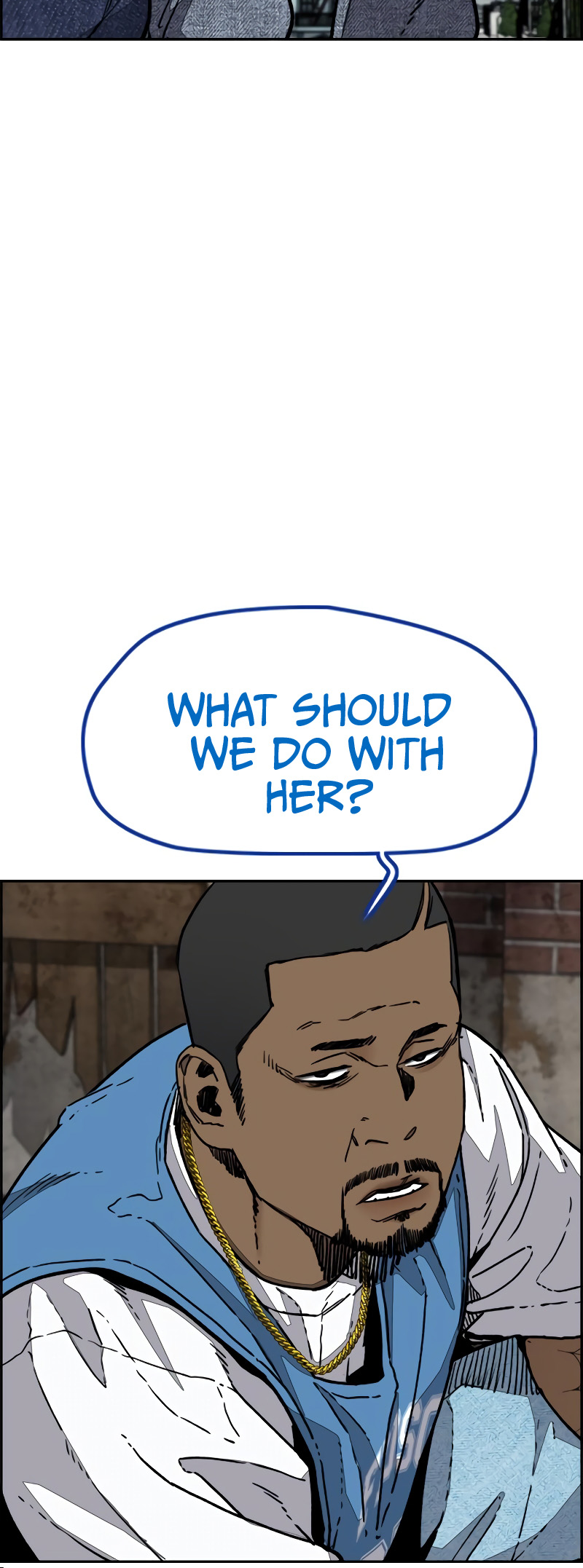 Page 7 of Chapter 513