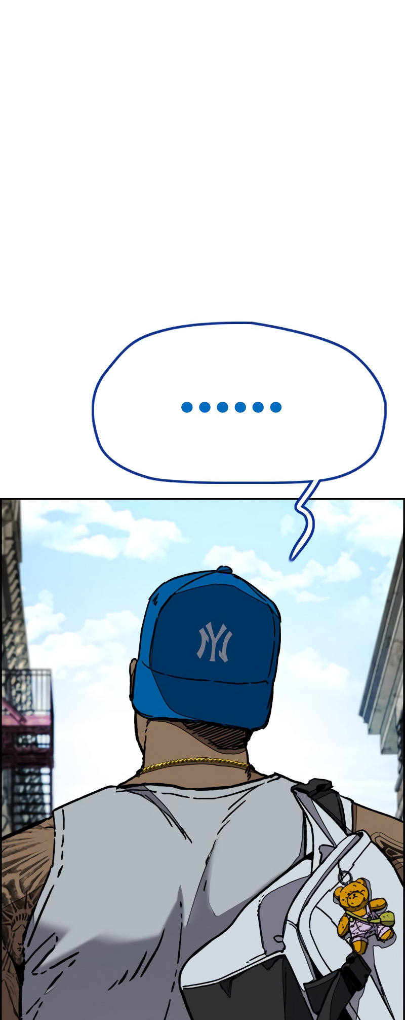 Page 8 of Chapter 513