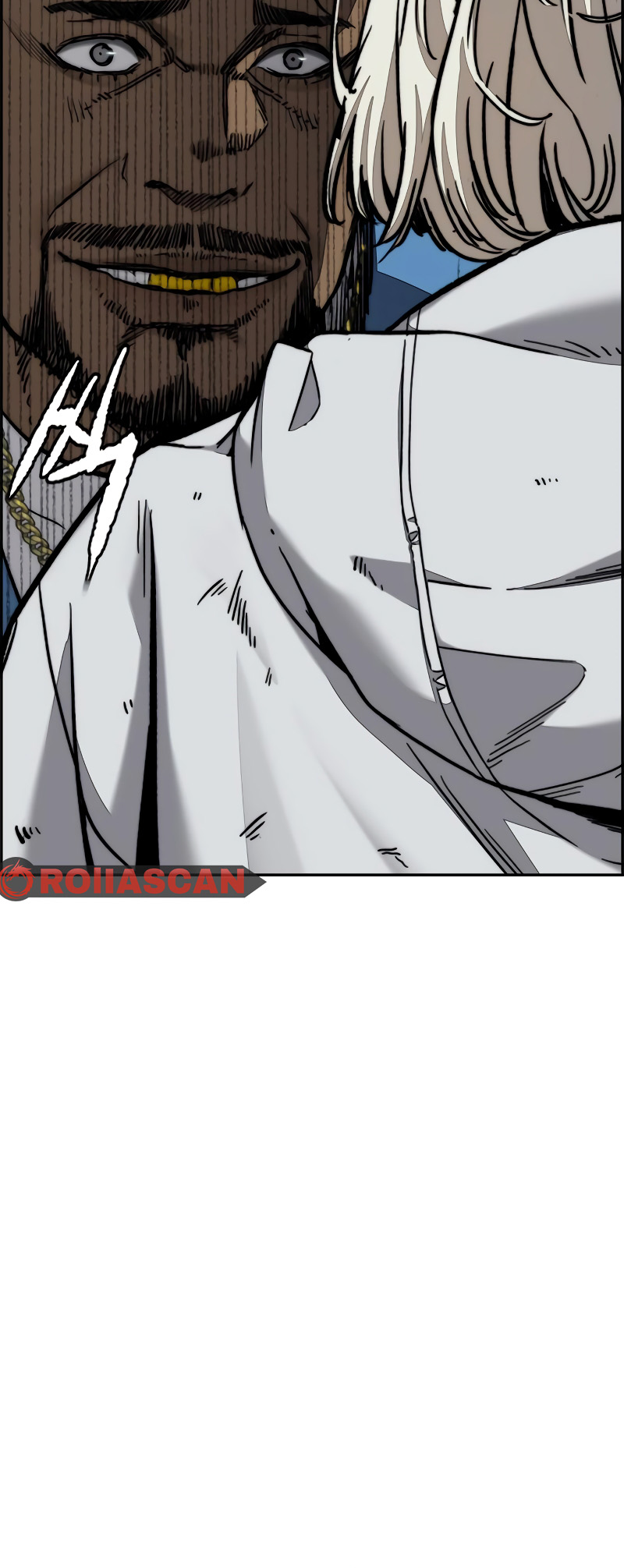 Page 11 of Chapter 513