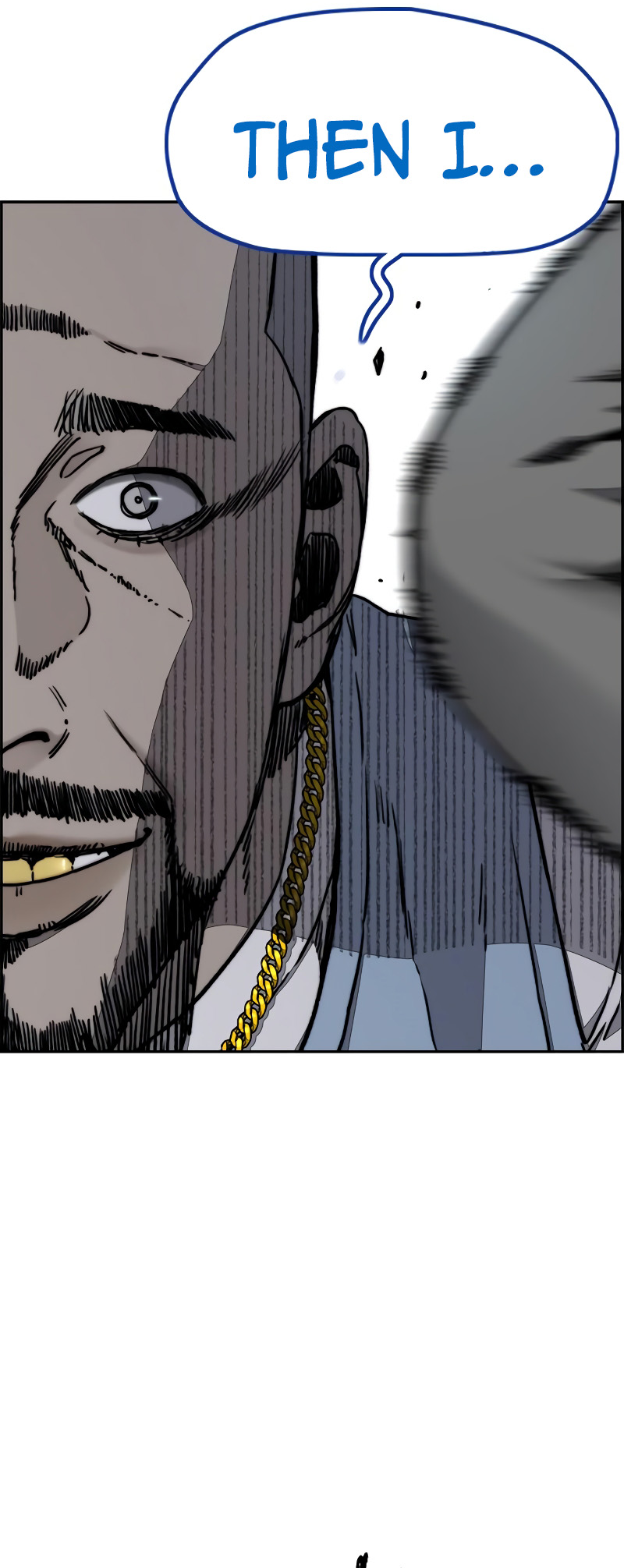 Page 12 of Chapter 513