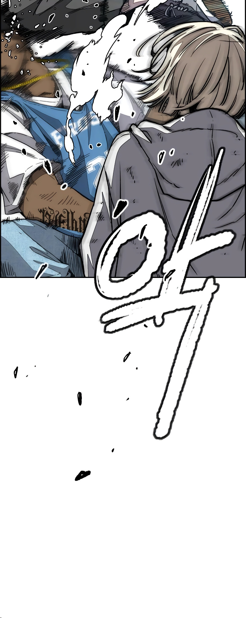 Page 14 of Chapter 513