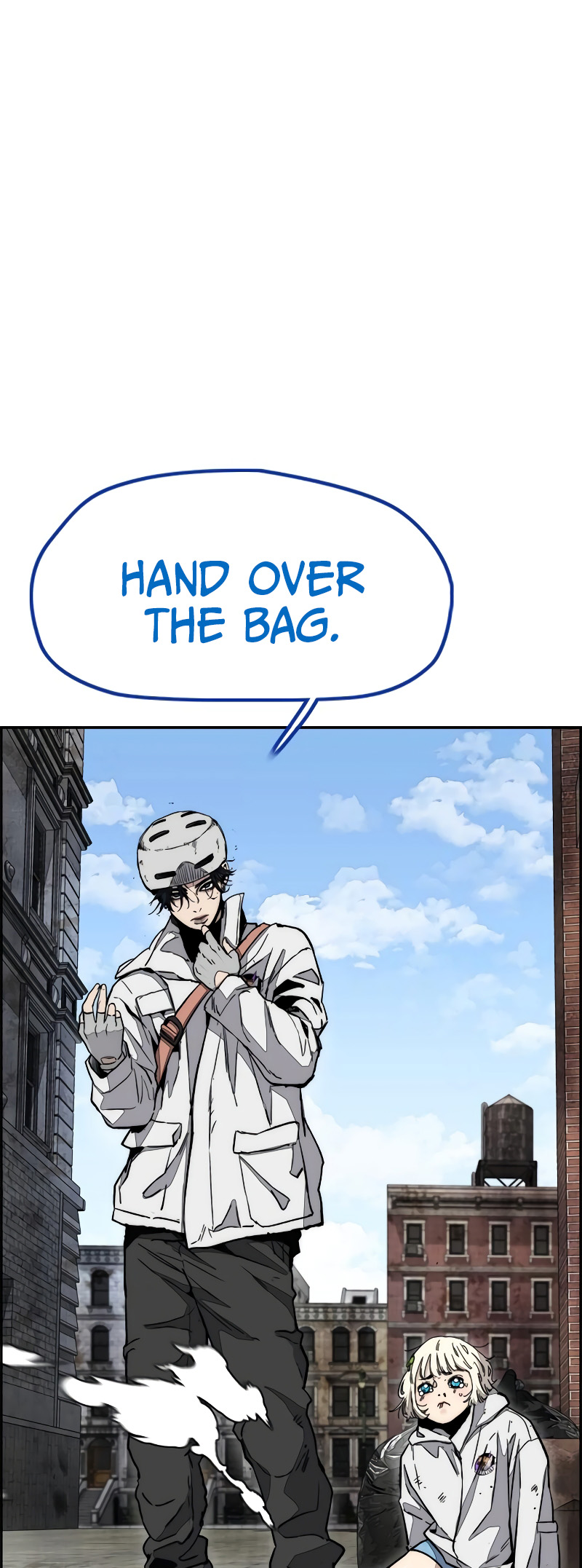 Page 17 of Chapter 513