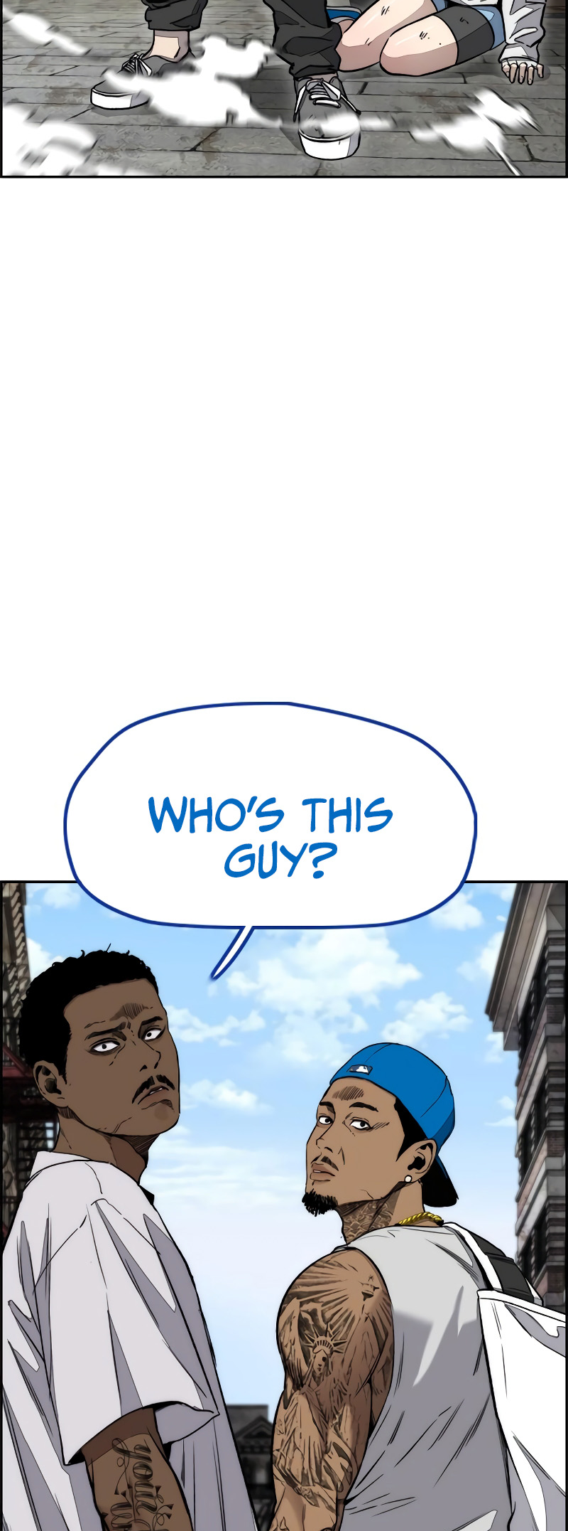 Page 18 of Chapter 513