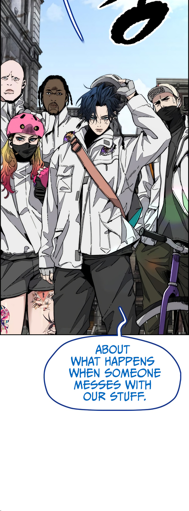 Page 21 of Chapter 513
