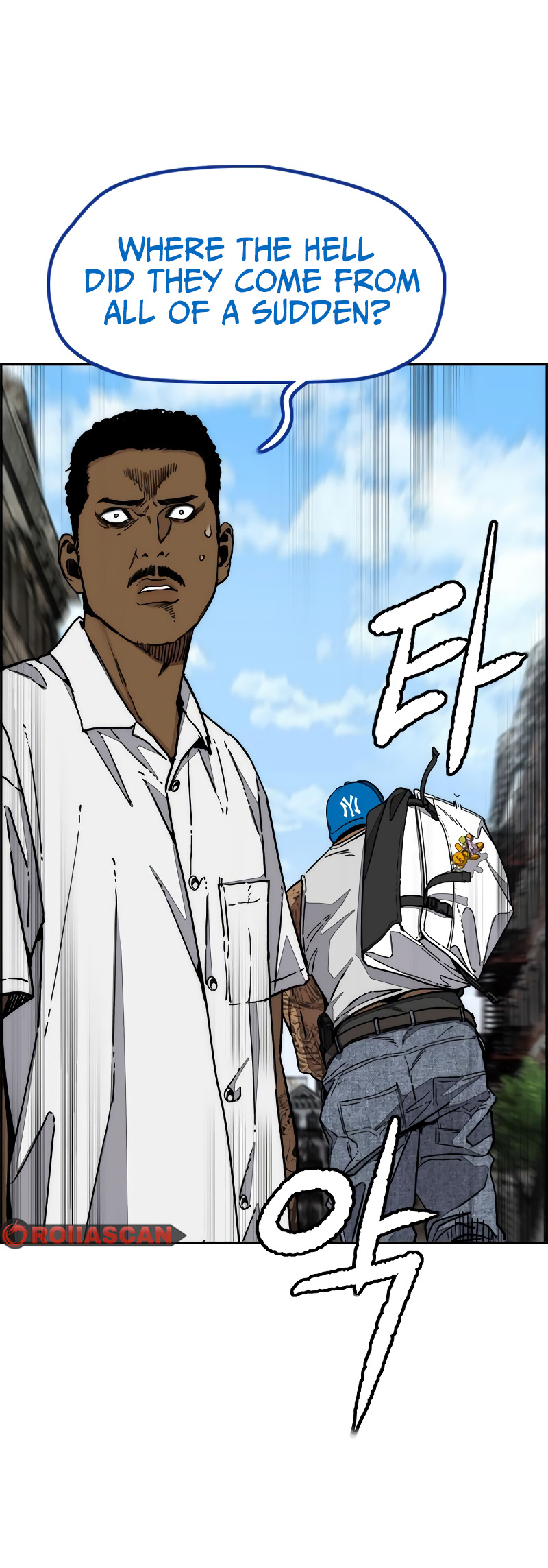 Page 22 of Chapter 513