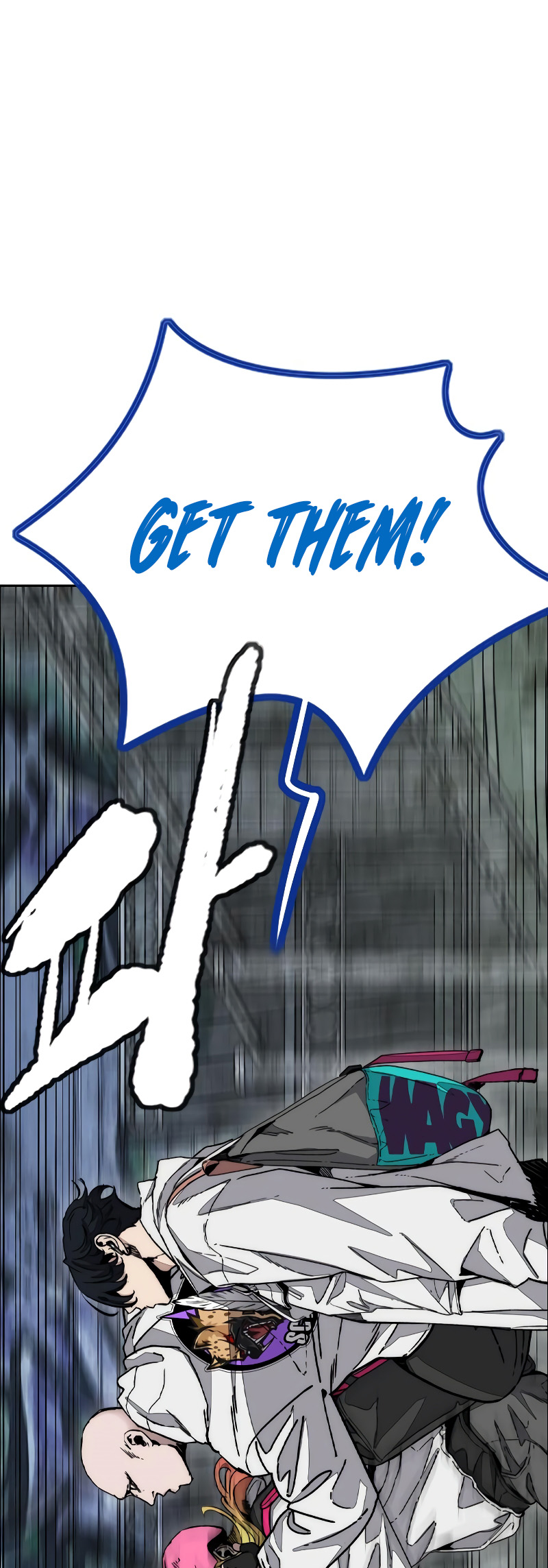 Page 23 of Chapter 513