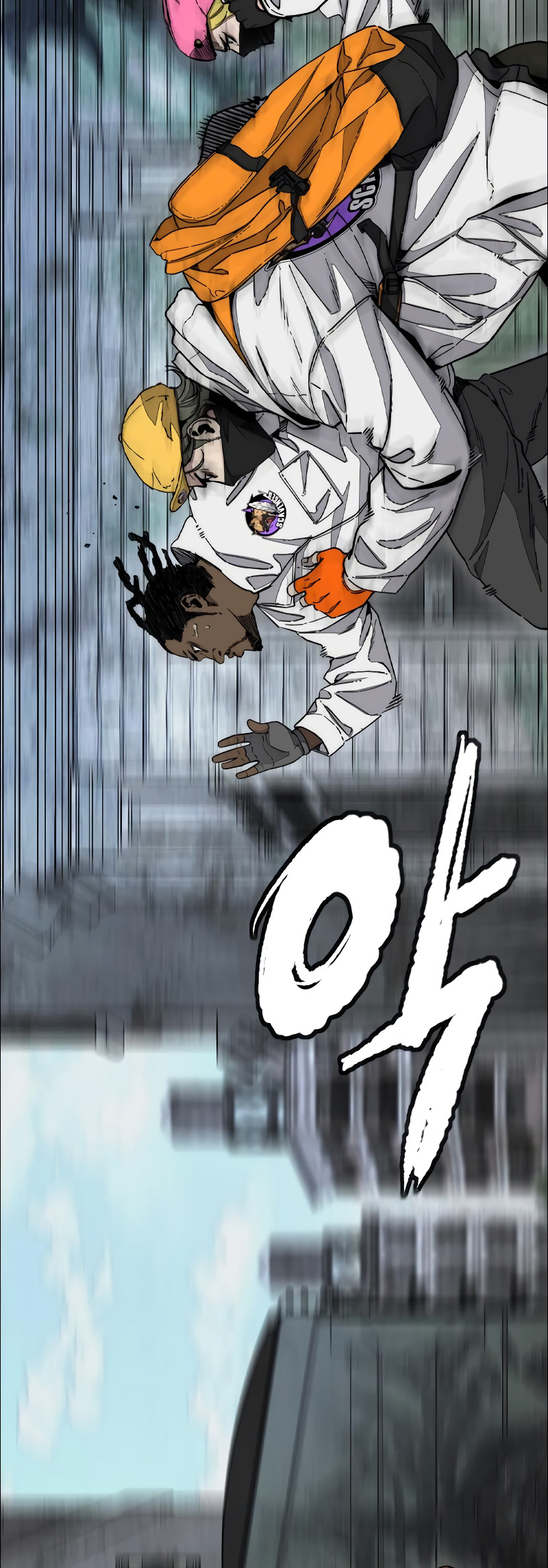 Page 24 of Chapter 513